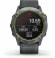 Enduro GPS Multisport Smartwatch
