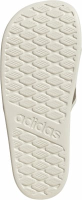 adidas Comfort 2.0 Wellnesssandalen