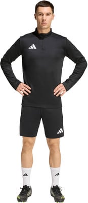 adidas Entrada 26 Shorts adidas Entrada 26 Shorts