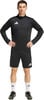 adidas Entrada 26 Shorts