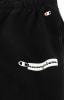 Champion Rib Cuff Fleece Jogginghose