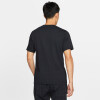 Nike NIKE M Nsw SS Tee Remix 2