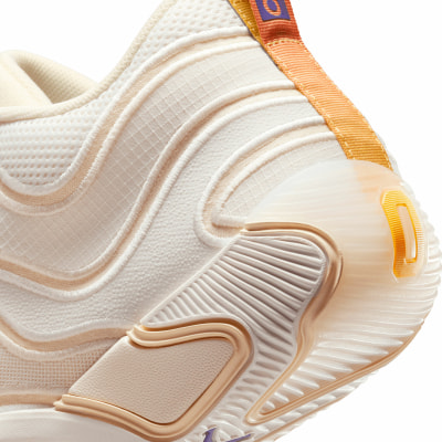 Nike Jordan Tatum 3 basketbalové boty 