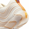 Nike Jordan Tatum 3 basketbalové boty 
