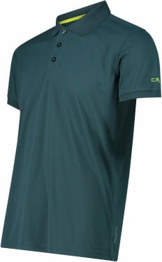 Poloshirt