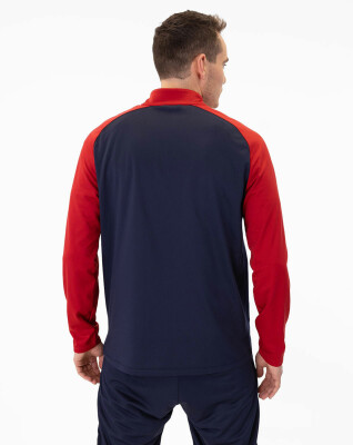 Jako Iconic Trainingsjacke Jako Iconic Trainingsjacke