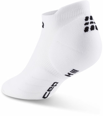 Core Run Low Cut 5.0 Laufsocken