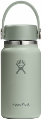 Hydro Flask Hydro Flask Micro 200 ml Hydro Flask Hydro Flask Micro 200 ml