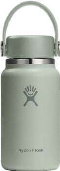 Hydro Flask Hydro Flask Micro 200 ml