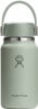Hydro Flask Hydro Flask Micro 200 ml