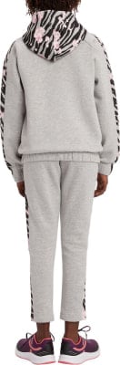 Energetics Rose V Kapuzenjacke
