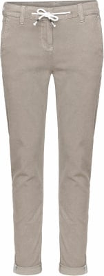 Chillaz Winter Splash Kletterhose