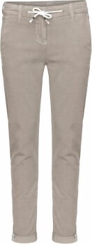 Chillaz Winter Splash Kletterhose