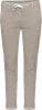 Chillaz Winter Splash Kletterhose