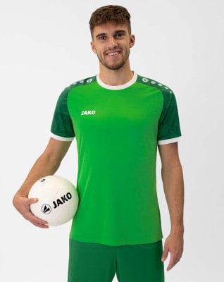 Jako Iconic Trainingstrikot