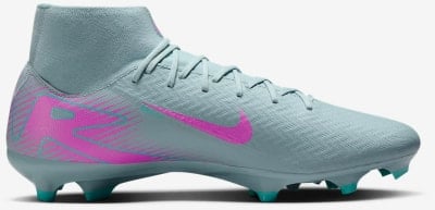 Nike Mercurial Superfly 10 Academy Fußballschuhe