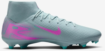 Nike Mercurial Superfly 10 Academy Fußballschuhe