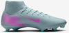 Nike Mercurial Superfly 10 Academy Fußballschuhe