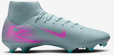 Mercurial Superfly 10 Academy Fußballschuhe