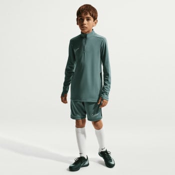 Nike Academy 25 7" Fussballshorts