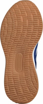 adidas Runfalcon 5 EL C Laufschuhe