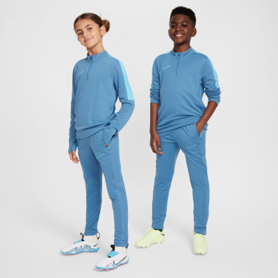 Nike Dri-FIT Academy23 gyerek nadrág