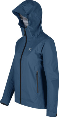 Montura Elba G2 Wanderjacke Montura Elba G2 Wanderjacke
