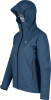 Montura Elba G2 Wanderjacke