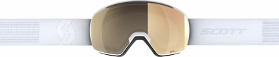 Scott Sphere OTG LS Skibrille