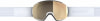 Scott Sphere OTG LS Skibrille