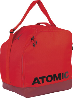 Atomic Boot & Helmet Bag 40L