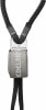 Edelrid Cable Kit Ultralite VII Klettersteigset