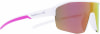 Red Bull Spect Eyewear Red Bull Dundee napszemüveg