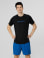 Functional T-Shirt