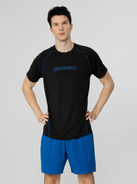 Functional T-Shirt