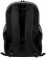 Challenge Rucksack