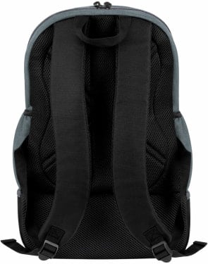 Challenge Rucksack