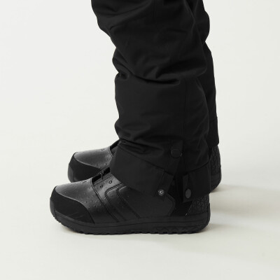 Picture Time Snowboardhose