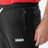 Jako Jogginghose Base Jogginghose Fair