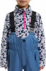 McKINLEY Tyler II AQX 10.10 Skihose mit Träger