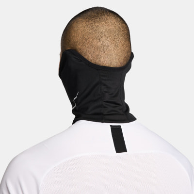Nike Academy Dri-FIT Snood felnőtt arcmaszk