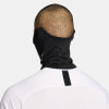 Nike Academy Dri-FIT Snood felnőtt arcmaszk