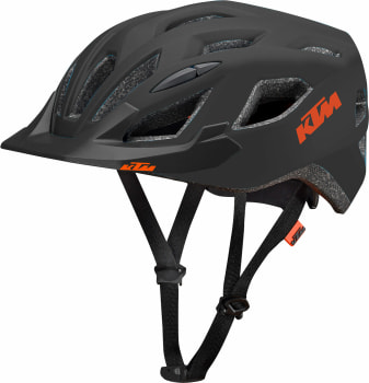 KTM Factory Line II MTB-Helm