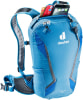 Deuter Race Bikerucksack