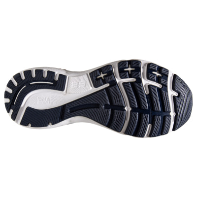 Brooks Adrenaline GTS 23 Laufschuhe