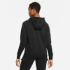 Nike Sportswear Hoodie mit Fullzip