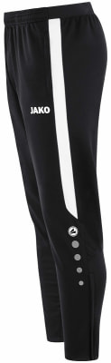 Jako Power Polyesterhose