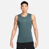 Nike Pro DriFit NPT Tanktop