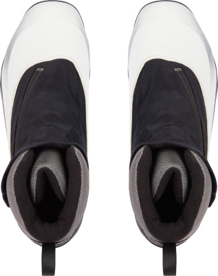 McKINLEY Active Pro PLK Langlaufschuhe