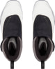 McKINLEY Active Pro PLK Langlaufschuhe